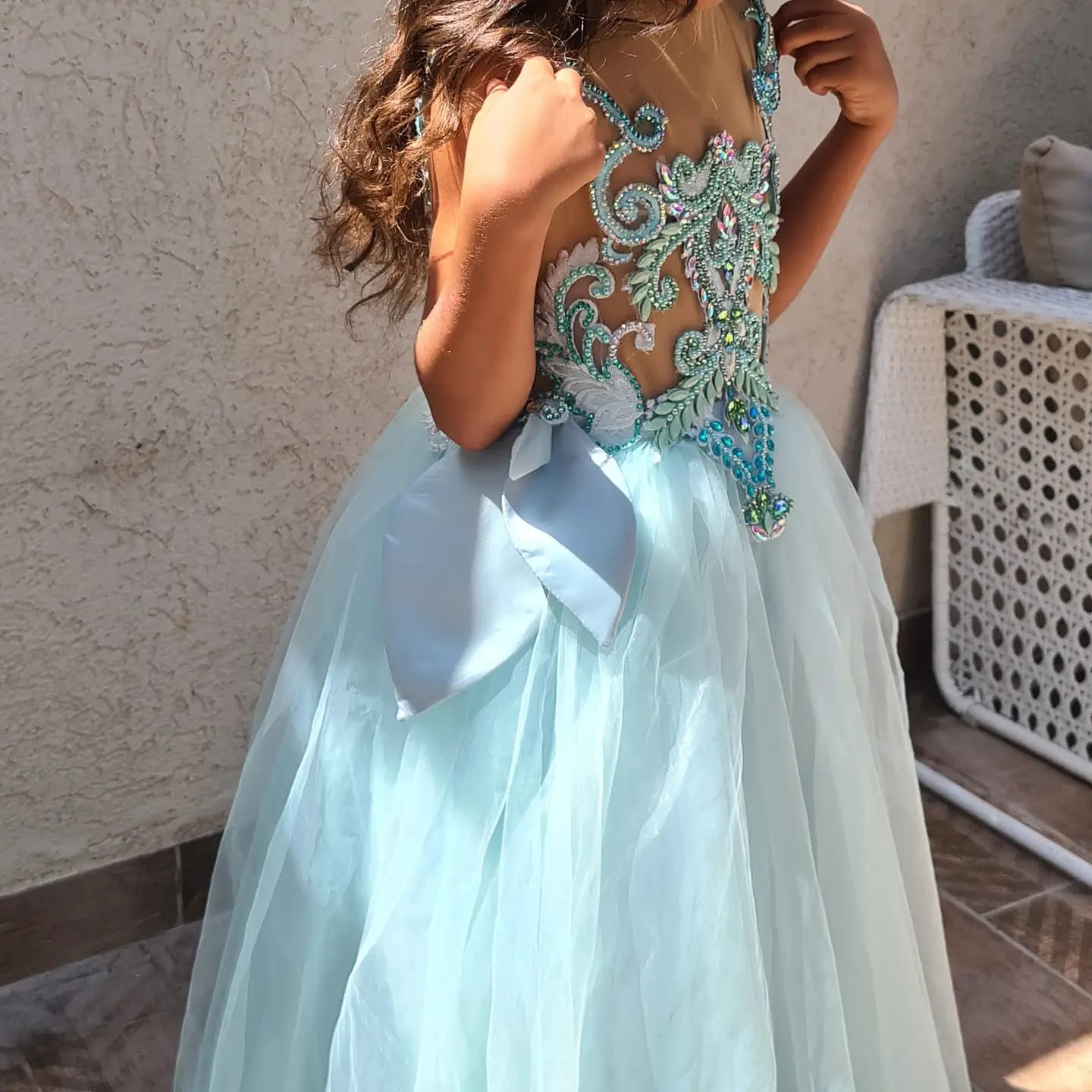 WhatsApp Image 2021-09-14 at 3.02.12 PM (3).jpeg